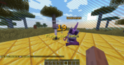 2026-05-18_15.39.12.png