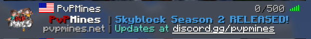1779135511572.png