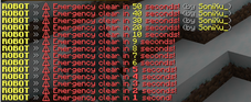 1779137239687.png