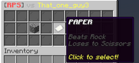 1779138876989.png