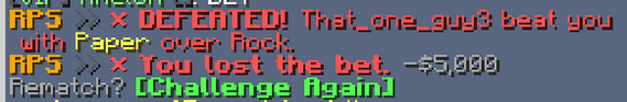 1779138938202.png