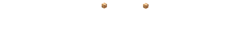 5-text.png