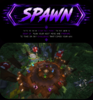 Spawn.png