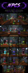 NPCS.png