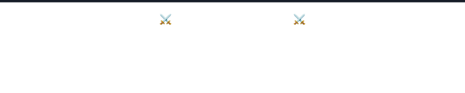 newtext1-test.png