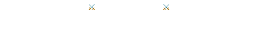 1-text.png