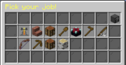Screenshot 2026-05-17 144519.png