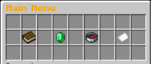 Screenshot 2026-05-17 114554.png