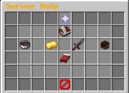 serverhelp.png