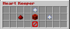Screenshot 2026-05-17 114442.png