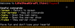 welcome message.png