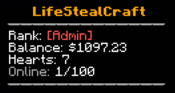 Screenshot 2026-05-17 114329.png