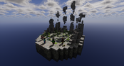 spawn.png