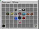 Screenshot 2026-05-17 114137.png