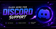 discordsupport.png