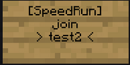 1779164910882.png