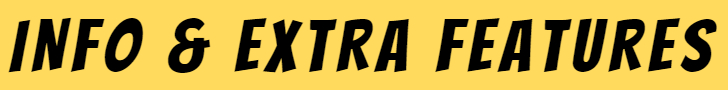1779164950122.png