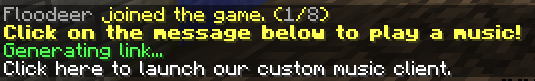 1779164963391.png