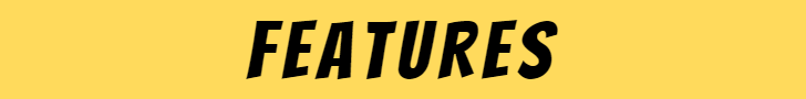 1779165103254.png