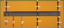 1779165164623.png