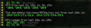 desc-2-vanilla.png