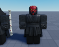 Screenshot_107.png