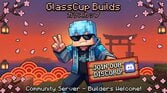 discord-banner.jpg