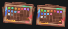 Screenshot 2026-05-19 172941.png