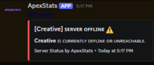 channel-alert.png