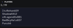 playerlist.png