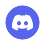 1779192002019.png