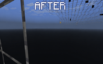 1779200762881.png