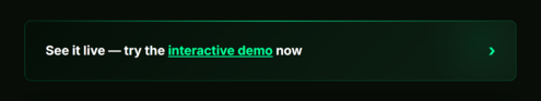 MainScrollerImageDemo.png