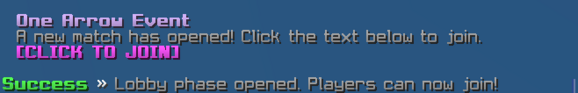 chatmessage.png