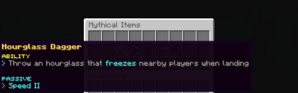 Screenshot 2026-05-19 175329.png