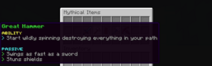 Screenshot 2026-05-19 175343.png