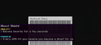 Screenshot 2026-05-19 175349.png