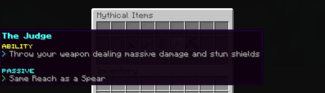 Screenshot 2026-05-19 175356.png