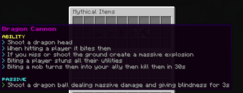 Screenshot 2026-05-19 175403.png