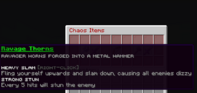 Screenshot 2026-05-19 175416.png