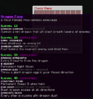 Screenshot 2026-05-19 175438.png