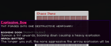 Screenshot 2026-05-19 175506.png