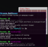 Screenshot 2026-05-19 175512.png