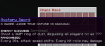 Screenshot 2026-05-19 175517.png