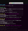 Screenshot 2026-05-19 175528.png