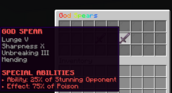 Screenshot 2026-05-19 175535.png