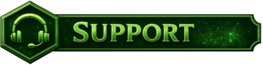 ChatGPT Image 19 may 2026, 02_20_22 p.m..png