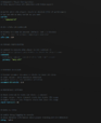 1779213702593.png