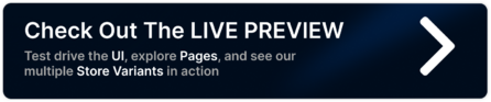 Kubic Live Preview.png