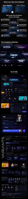 KubikMC Website 2.png